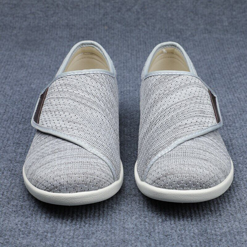 Anna | Bequeme Damen Schuhe – Stilvoller Alltagsschuh für Komfort und Vielseitigkeit-2