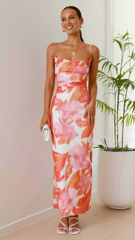 Damen Bodycon Kleid Schwarz Größe M Synthetik - Ärmellos und Elegant für Abend und Cocktail-6