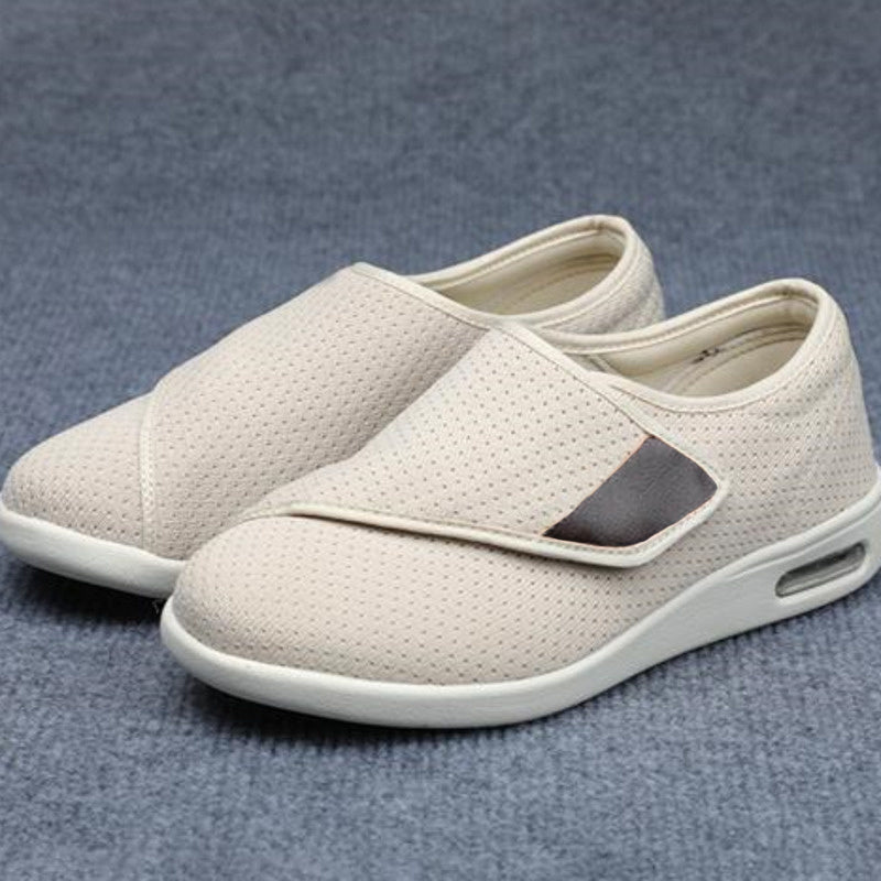 Variant image for Anna | Bequeme Damen Schuhe – Stilvoller Alltagsschuh für Komfort und Vielseitigkeit-19