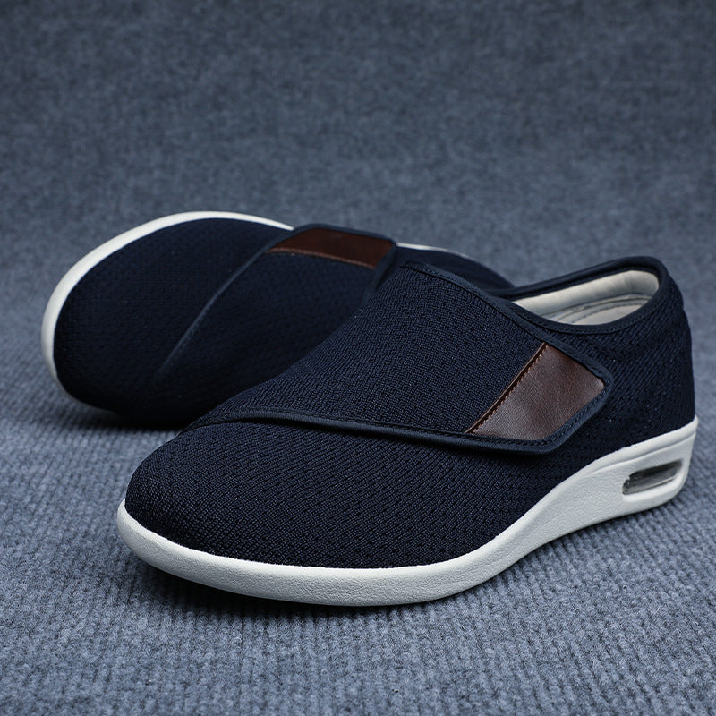 Variant image for Anna | Bequeme Damen Schuhe – Stilvoller Alltagsschuh für Komfort und Vielseitigkeit-13