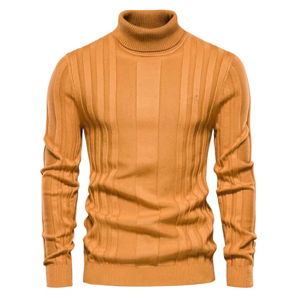 Elly - Der Perfekte Pullover für Männer