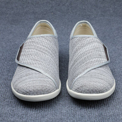 Anna | Bequeme Damen Schuhe – Stilvoller Alltagsschuh für Komfort und Vielseitigkeit-2