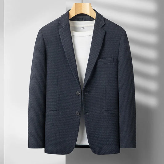 Cyrill - Eleganter Blazer für Männer