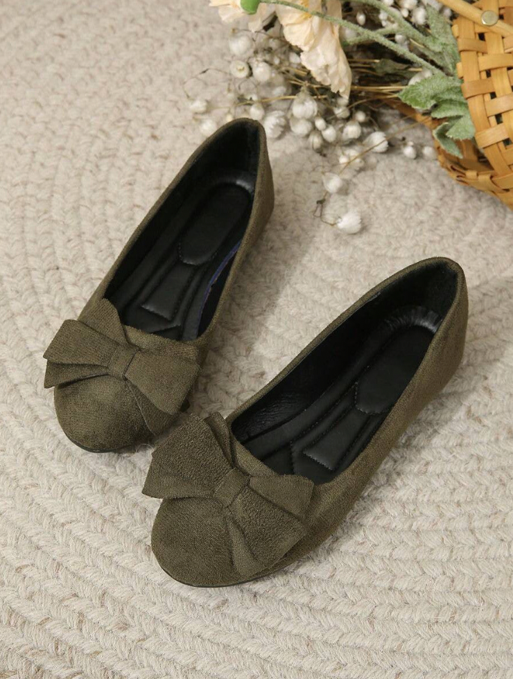 Nogueira | Elegante Bequeme Fashionschuhe für jeden Anlass