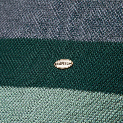 Farel -Ideal Pullover für Männer