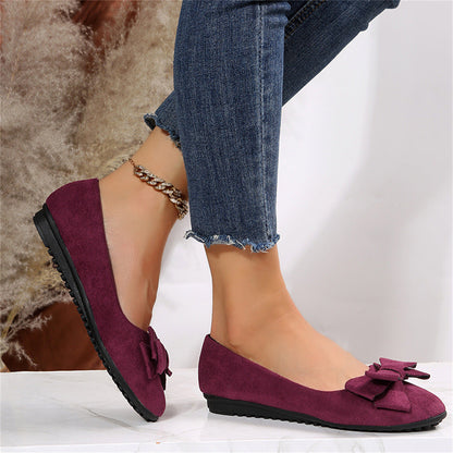 Anna | Elegante Orthopädische Komfortsandalen für Frauen – Bequeme Fashionschuhe für jeden Anlass-5