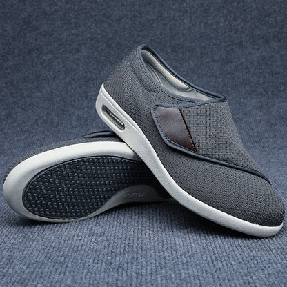 Anna | Bequeme Damen Schuhe – Stilvoller Alltagsschuh für Komfort und Vielseitigkeit-6
