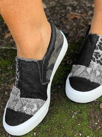 Marguerita Damen Espadrilles Weiß - Trendige Sommer-Schuhe mit Jute-Sohle und Krawattenbefestigung 2