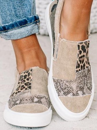 Marguerita Damen Espadrilles Weiß - Trendige Sommer-Schuhe mit Jute-Sohle und Krawattenbefestigung 1