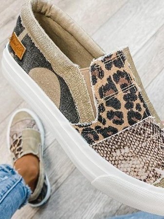 Marguerita Damen Espadrilles Weiß - Trendige Sommer-Schuhe mit Jute-Sohle und Krawattenbefestigung 4